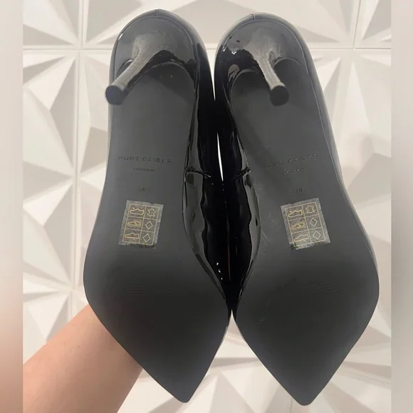 ✨Kurt Geiger Belgravia Eagle Court - Picture 6 of 10